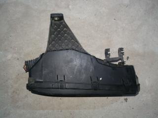 блок предохранителей Volvo XC90 1 поколение 2004, 2.9 л., бензин, АКПП, серебристый, универсал, правый руль