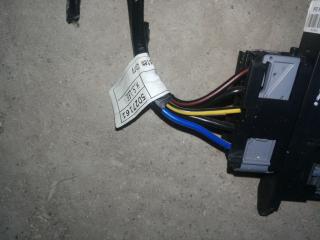 электрический радиатор отопителя (тэн) Chevrolet Captiva 1 поколение [2-й рестайлинг] 2015, 2.2 л., дизель, АКПП, внедорожник 5 дв., правый руль