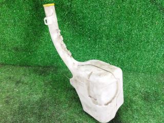 бачок омывателя Mazda 2 1 поколение 2005, 2S61-17618-AH