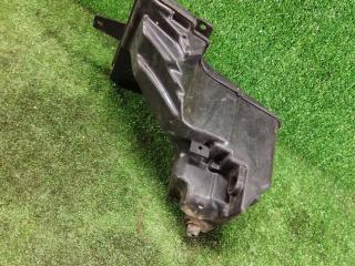 бачок омывателя Mazda 6 GG [рестайлинг] 2005, 855341054