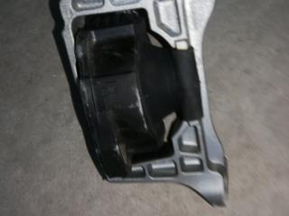 подушка крепления двигателя Ford Kuga 2 поколение 2015, 2.0 л., T8MB, дизель, АКПП, черный, внедорожник 5 дв., правый руль