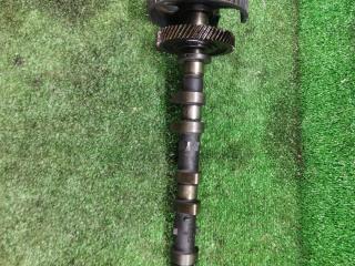 распредвал Mazda Millenia 1 поколение [рестайлинг] 2000, 2.5 л., бензин