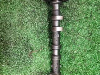 распредвал Mazda Xedos 9 1 поколение [2-й рестайлинг] 2000, 2.5 л., бензин