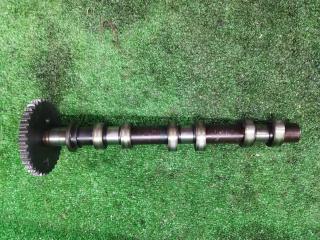 распредвал Mazda MPV LW [рестайлинг] 2003, 2.5 л., бензин