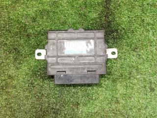 Блок управления ABS/ESP Mitsubishi Pajero 2 поколение 1996, MR372180, X2T32775