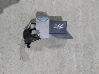 реле накала свечей Ford Kuga 2 поколение 2015, 2.0 л., T8MB, дизель, АКПП, черный, внедорожник 5 дв., правый руль