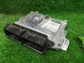 блок управления двигателем Ford Kuga 2 поколение 2015, 2.0 л., T8MB, дизель, АКПП, черный, внедорожник 5 дв., правый руль, 97RI010012, 28480440 - фото №5