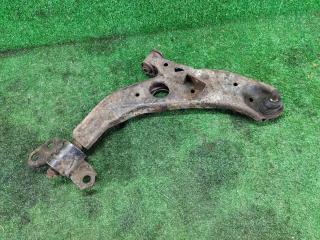 рычаг передний правый Mazda 626 GF [рестайлинг] 1999