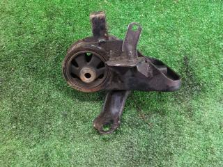 подушка крепления двигателя Mazda 626 GF [рестайлинг] 1999, 2.0 л., дизель