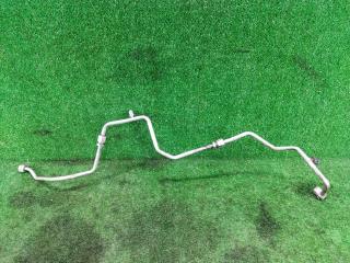 трубка кондиционера Mazda 626 GF [рестайлинг] 1999