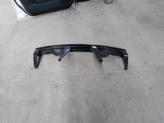 усилитель бампера переднего Great Wall Hover H5 1 поколение 2013, 2.0 л., дизель, АКПП, синий, внедорожник 5 дв., правый руль