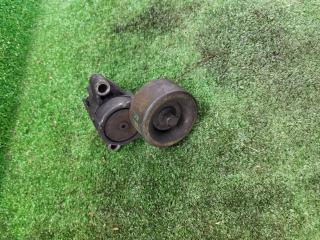 Натяжитель ремня агрегатов Mazda 6 GG [рестайлинг] 2005, 2.0 л., дизель