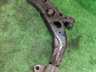 рычаг передний левый Mazda 626 GF [рестайлинг] 1999