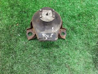 подушка крепления двигателя Mazda RX-8 1 поколение 2006