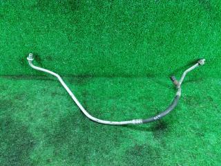 трубка кондиционера Mazda 2 1 поколение 2005