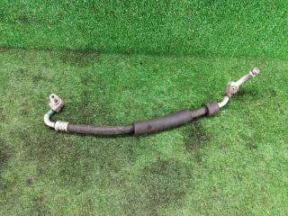 трубка кондиционера Mazda MPV LW [рестайлинг] 2003