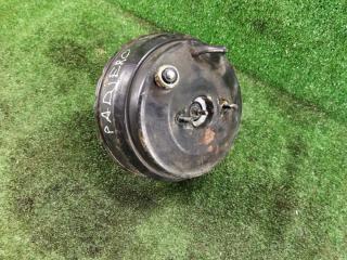 вакуумный усилитель тормозов Mitsubishi Pajero 2 поколение 1997