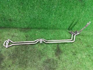 радиатор гидроусилителя Infiniti M Y50 2006, 3.5 л., бензин