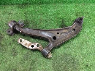 рычаг передний левый Nissan Primera P11 2000