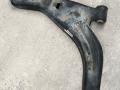 рычаг передний левый Mazda Tribute 1 поколение 2002, 2.0 л., бензин, АКПП, внедорожник 5 дв., правый руль - фото №3