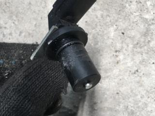 датчик скорости Mazda 5 CR 2006, 2.0 л., LFF7, бензин, АКПП, серебро, минивэн, правый руль