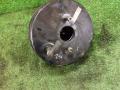вакуумный усилитель тормозов Mazda 2 DE 2008, бензин, DF7143800, 0204023723 - фото №2