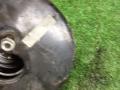 вакуумный усилитель тормозов Mazda 2 DE 2008, бензин, DF7143800, 0204023723 - фото №3