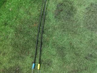 замок двери задней правой Mitsubishi ASX 1 поколение 2011, 2.0 л., 4B11, бензин, АКПП, красный, внедорожник 5 дв., полный привод