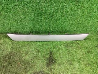 накладка двери (крышки) багажника Mazda 626 GF [рестайлинг] 1999, седан