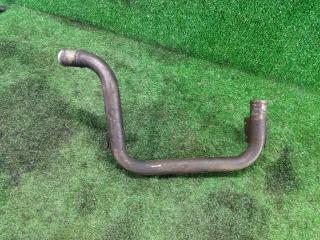 трубка охлаждающей жидкости Mazda 626 GF [рестайлинг] 1999, 2.0 л., дизель