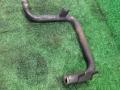 трубка охлаждающей жидкости Mazda 626 GF [рестайлинг] 1999, 2.0 л., дизель - фото №3
