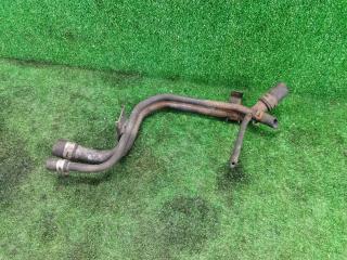 трубка охлаждающей жидкости Mazda 6 GG [рестайлинг] 2005, 2.0 л., дизель