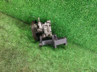 насос гидроусилителя руля Mazda 323 6 поколение (1998 - 2001), бензин