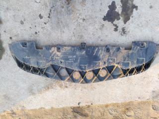 защита бампера (кенгурятник) Mercedes-Benz B-Класс W245 2007, 1.7 л., бензин, АКПП, белый, хетчбэк 5 дв., правый руль, A1698850136