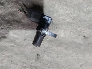 датчик распредвала Mazda 3 1 поколение [рестайлинг] 2007, 1.6 л., Z6, бензин, хетчбэк 5 дв.