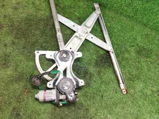 стеклоподъемник передний правый Lexus GS 2 поколение 2000, 5710-30340, 62040-0243