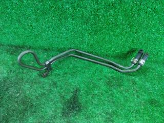 радиатор гидроусилителя Mazda 626 GF [рестайлинг] 1999