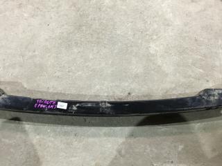 усилитель бампера переднего Mazda Tribute 1 поколение 2002, 2.0 л., бензин, АКПП, внедорожник 5 дв., правый руль