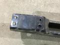 усилитель бампера переднего Mazda Tribute 1 поколение 2002, 2.0 л., бензин, АКПП, внедорожник 5 дв., правый руль - фото №4