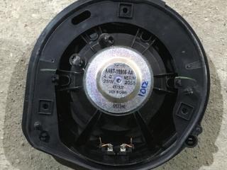 динамик двери Ford Kuga 2 поколение 2015, 2.0 л., T8MB, дизель, АКПП, черный, внедорожник 5 дв., правый руль, 497930, AA6T18808AA