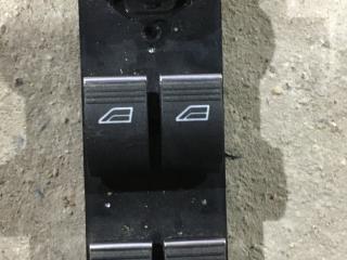 блок управления стеклоподъемниками Ford Kuga 2 поколение 2015, 2.0 л., T8MB, дизель, АКПП, черный, внедорожник 5 дв., правый руль