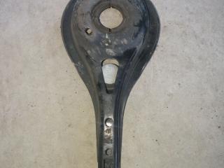 рычаг задний нижний Ford Escape 3 поколение C520 [рестайлинг] 2017, 1.5 л., M9MA, бензин, АКПП, коричневый, внедорожник 5 дв., правый руль