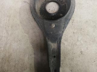 рычаг задний нижний Ford Escape 3 поколение C520 [рестайлинг] 2017, 1.5 л., M9MA, бензин, АКПП, коричневый, внедорожник 5 дв., правый руль