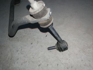 стабилизатор подвески задний Ford Escape 3 поколение C520 [рестайлинг] 2017, 1.5 л., M9MA, бензин, АКПП, коричневый, внедорожник 5 дв., правый руль