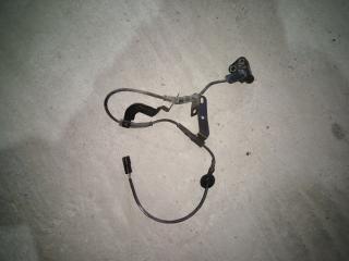 датчик ABS Mazda Millenia 1 поколение 1999, 2.5 л., бензин, АКПП, белый, седан, правый руль