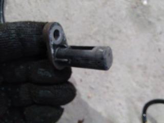 датчик ABS Volvo V70 2 поколение [рестайлинг] 2007, 2.4 л., бензин, АКПП, белый, универсал, правый руль