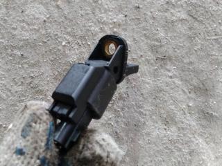 датчик ABS Volvo V50 1 поколение 2007, 2.4 л., бензин, АКПП, белый, универсал, правый руль