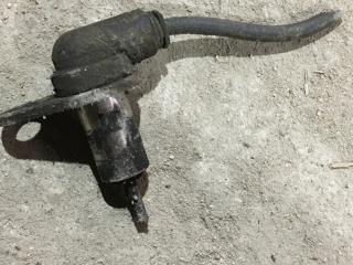 датчик ABS Mazda 323 6 поколение [рестайлинг] 2003, 1.5 л., бензин, седан