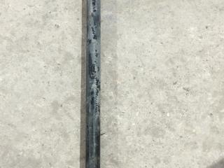 рычаг задний правый Mazda Tribute 1 поколение 2002, 2.0 л., бензин, АКПП, внедорожник 5 дв., правый руль