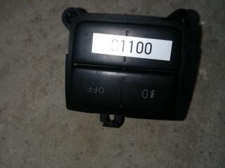 кнопка (выключатель) Mazda Millenia 1 поколение 1999, 2.5 л., бензин, АКПП, белый, седан, правый руль